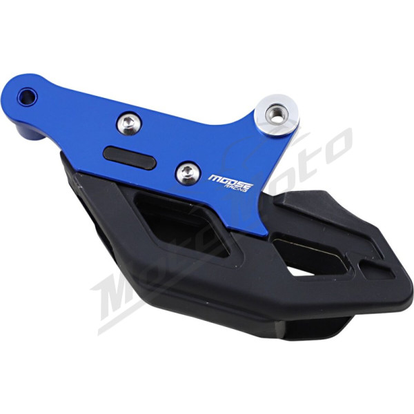 MOOSE OFFROAD HARD-PARTS MR-1 Colored AL Chain Guide Husqvarna FC / FE / FS / FX / TC / TE / TX 85-501cc 14-23