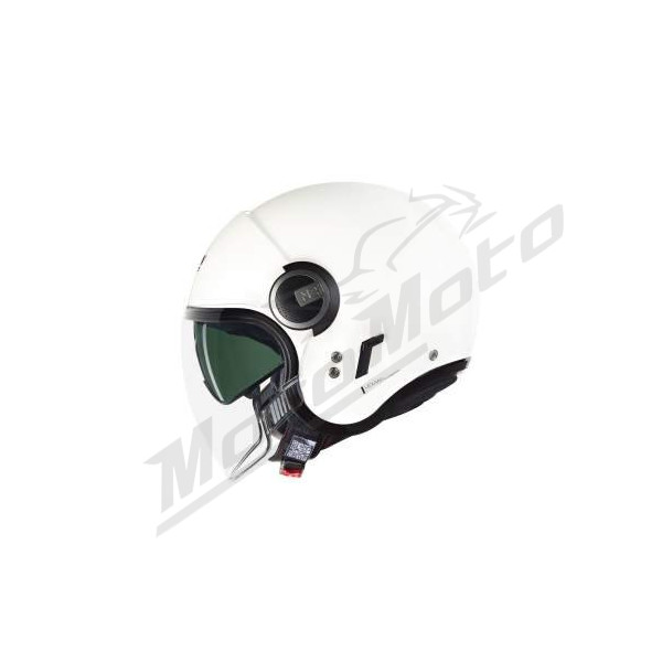 Helmet Nolan N21 Visor 06
