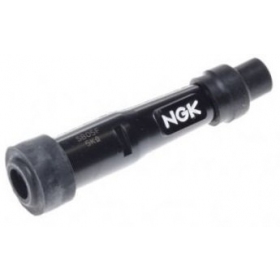 Spark plug cap NGK SB05F 8080 universal 