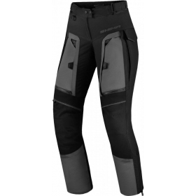 SHIMA Hero 2.0 Waterproof Ladies Motorcycle Textile Pants