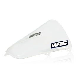 WRS Windscreen Yamaha YZF R1 / R1M 1000cc 20-24