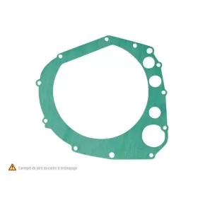 CENTAURO Clutch Cover Gasket SYM FIDDLE II / SYMPLY 50 2007-2018