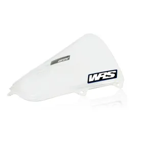 WRS Windscreen Yamaha YZF R1 / R1M 1000cc 20-24