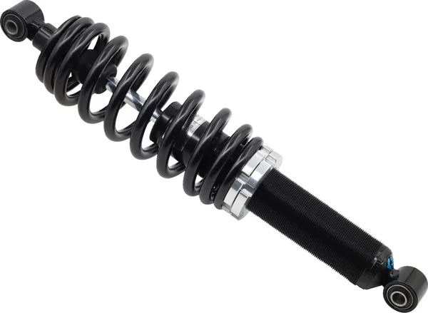 MOOSE OFFROAD FOUR WHEEL Gas Shock CFMOTO CForce 600cc 20-23