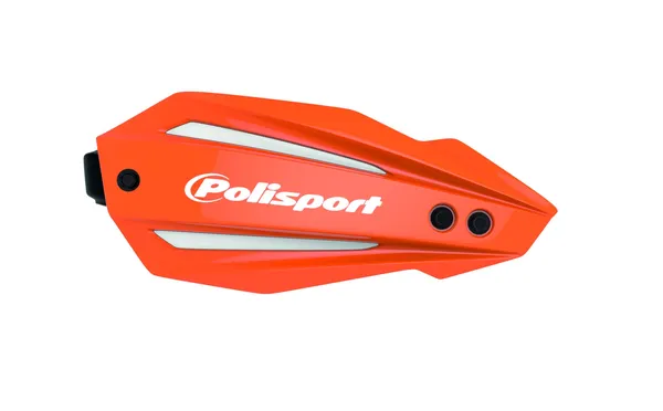 POLISPORT Bullit Wrap Handguard