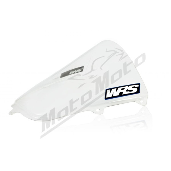WRS Windscreen Yamaha YZF R1 / R1M 1000cc 20-24