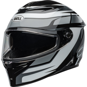 BELL Lithium Mips Helmet