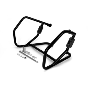 CROSS PRO Trail Crash Bar KTM 990cc 11-13