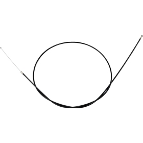 DRAG SPECIALTIES Specialty/Universal Throttle Cable 152,5cm