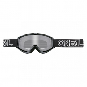 Off Road Oneal B-Zero Goggles