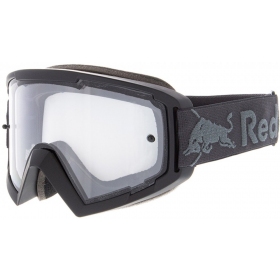 Off Road Red Bull SPECT Eyewear Whip 002 Goggles