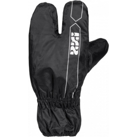 IXS Virus 4.0 Rain Gloves