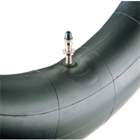 Inner tube MICHELIN 110/80, 120/70, 100/90, 3.25, 90/100, 110/90, 120/60 R19 straight valve