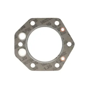 ATHENA Cylinder head gasket Moto Guzzi T5 850 83-89
