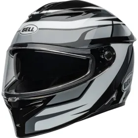 BELL Lithium Mips Helmet