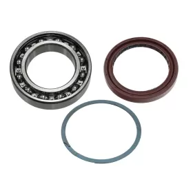 Sno-X Chain case bearing kit Yamaha Sidewinder / SR Viper / SX Venom / Transporter 14-22