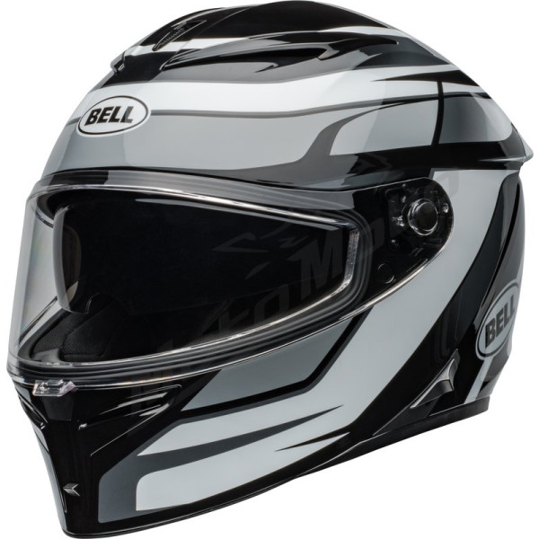 BELL Lithium Mips Helmet