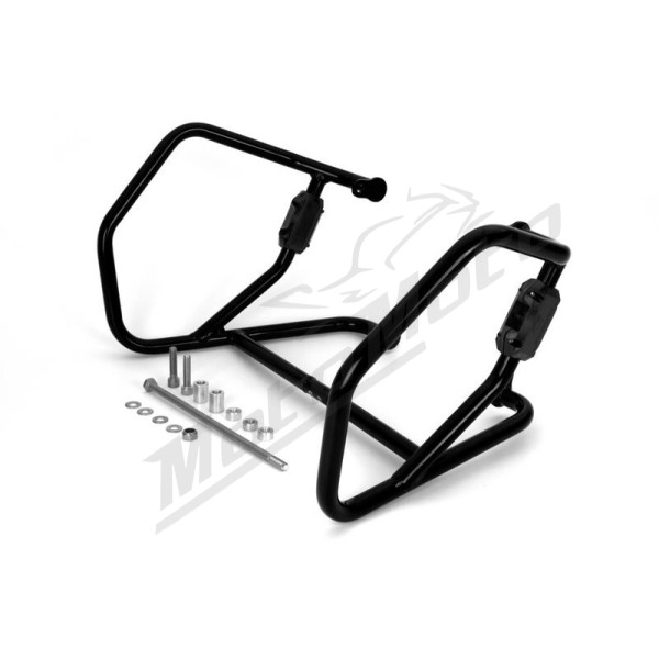 CROSS PRO Trail Crash Bar KTM 990cc 11-13