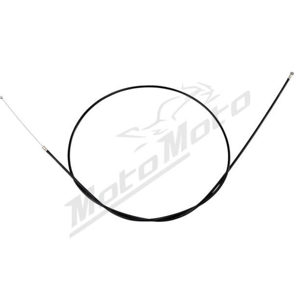 DRAG SPECIALTIES Specialty/Universal Throttle Cable 152,5cm