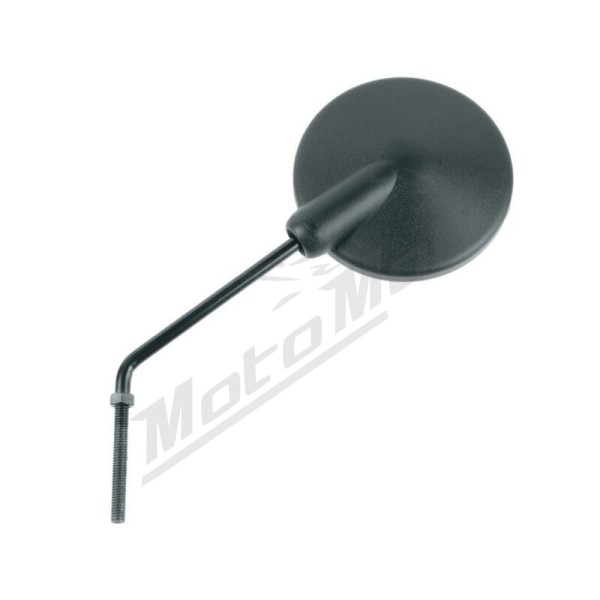 VICMA Mirror OEM M8 Derbi Senda 50 95-06 Left / Right