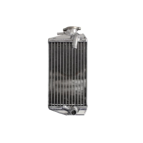 4Ride Radiator Right SUZUKI RM-Z 450 2007