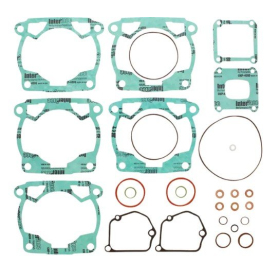 MOOSE OFFROAD Top End Gasket Kit Gas Gas / Husqvarna / KTM 250-300 23-26