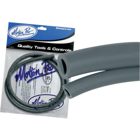 MOTION PRO Premium Fuel Line Gray 91cm / 6.4mm