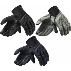 Revit Caliber textile gloves
