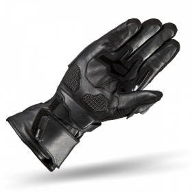 Shima GT-1 Waterproof Ladies Leather Gloves