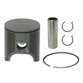 Sno-X Piston kit Ski-Doo / Lynx 2018-22