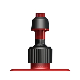 Tuff Jug KTM užpilimo adapteris
