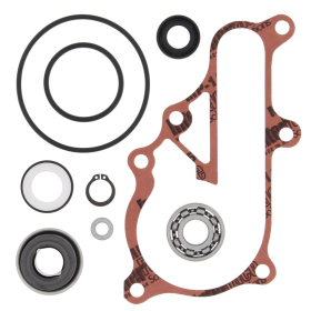 Winderosa water pump repair kit Yamaha YFM 700 Raptor 06-18