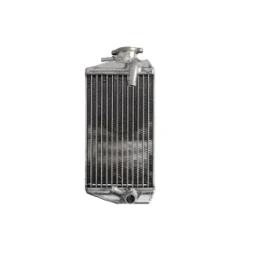 4Ride Radiator Right SUZUKI RM-Z 450 2007