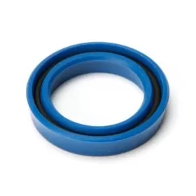 Front Fork Cartridge Seal KYB 12,5x18,5x3,5
