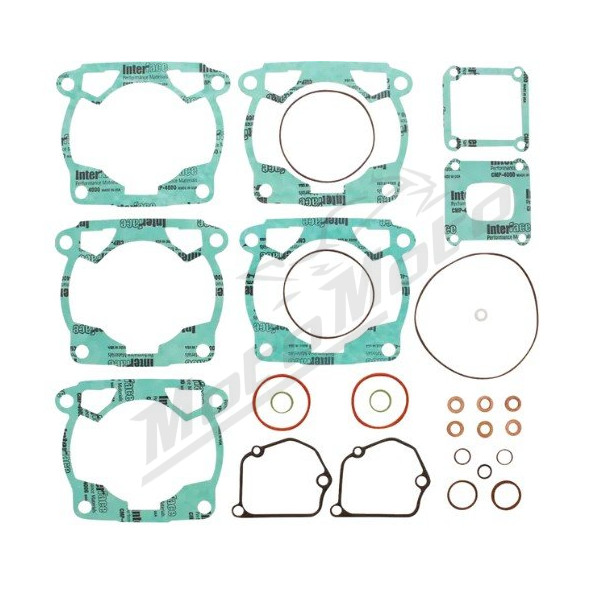 MOOSE OFFROAD Top End Gasket Kit Gas Gas / Husqvarna / KTM 250-300 23-26