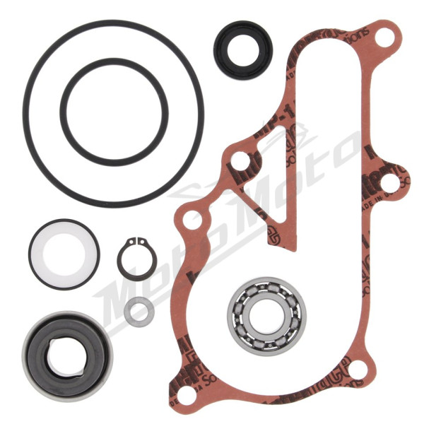 Winderosa Vandens pompos rem. kompl. Yamaha YFM 700 Raptor 06-18