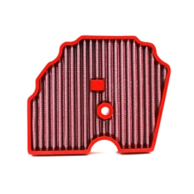 BMC Air Filter - FM01113 Benelli TRK 502/X 17-24
