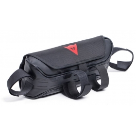 Dainese Handlebar Bag