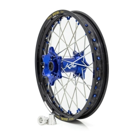 KITE Elite MX-EN Rear Wheel R18x2.15 Fantic / Yamaha 125/450 02-26