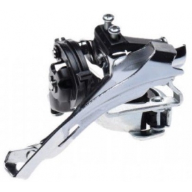 FRONT DERAILLEUR 28,6-31,8mm 42-48T