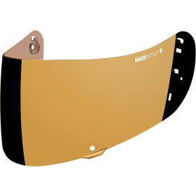 ICON Optics™ Shield