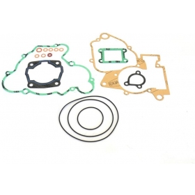 Engine gaskets set ATHENA Gilardoni / KTM / Beta RK6 / ST LC 50cc / Ø40 2T