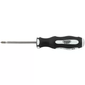 DRAPER Cross Slot Screwdriver 1x75mm
