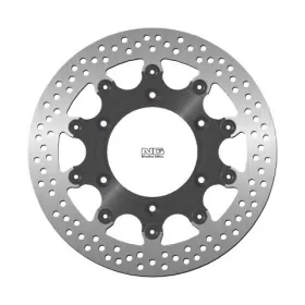 NG BRAKES Front Floating Brake Disc 310mm Triumph Trophy 1200cc 91-04
