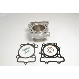 Athena cilindras Kawasaki / Suzuki 250cc 04-08