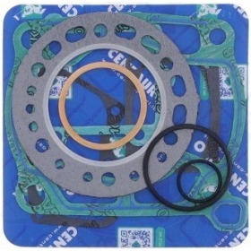 CENTAURO cilindro tarpinės SUZUKI RM 250 1989-1990