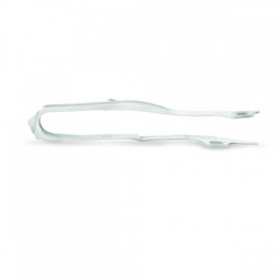 Chain guide ACERBIS HONDA CRF 250-450cc 2009-2013