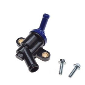 Maxtuned Thermostat Honda PCX / SH / Forza 125cc 10-16