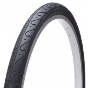 Padanga VEE RUBBER VRB-058 26x1,5