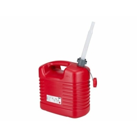 PRESSOL kuro talpa 20l